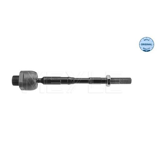 MEYLE Tie Track Rod Axle Joint 36-16 031 0010