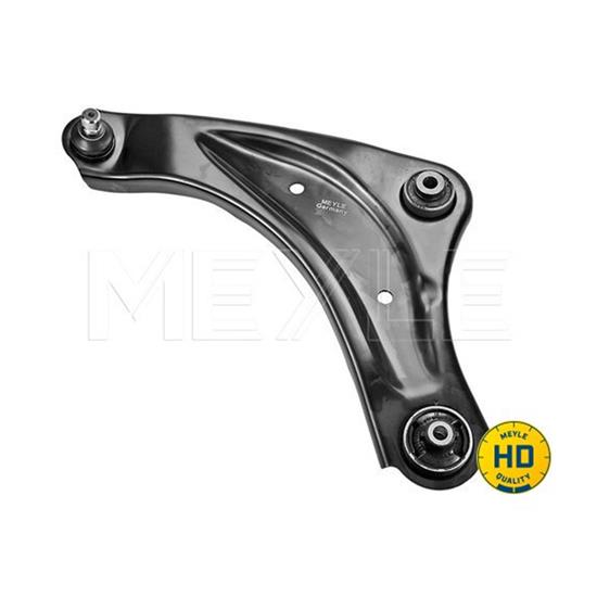 MEYLE Wishbone Track Control Arm 36-16 050 0059/HD