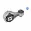 MEYLE Engine Mounting 36-14 030 0003