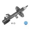 MEYLE Shock Absorber Damper 36-26 623 0003