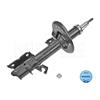 MEYLE Shock Absorber Damper 36-26 623 0007