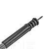 MEYLE Shock Absorber Damper 36-26 725 0001