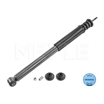 MEYLE Shock Absorber Damper 36-26 725 0001