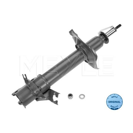 MEYLE Shock Absorber Damper 36-26 623 0008