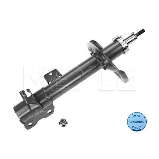 MEYLE Shock Absorber Damper 36-26 723 0000