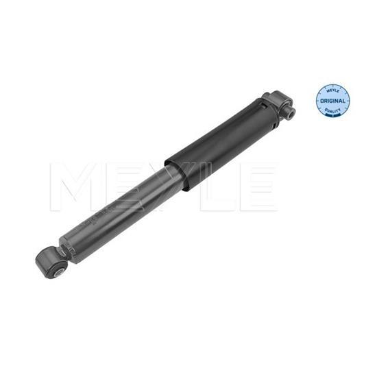 MEYLE Shock Absorber Damper 36-26 725 0014