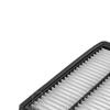 MEYLE Air Filter 37-12 321 0014