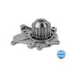 MEYLE Water Pump 37-13 220 0006