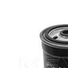 MEYLE Fuel Filter 37-14 323 0007