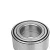 MEYLE Wheel Bearing Kit 37-14 650 0004