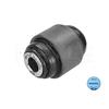 MEYLE Wishbone Control Trailing Arm Bush 37-14 711 0002