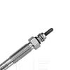 MEYLE Glow Heater Plug 37-14 860 0001