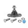 MEYLE Suspension Ball Joint 37-16 010 0020