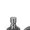 MEYLE Suspension Ball Joint 37-16 010 0026