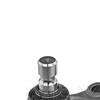 MEYLE Suspension Ball Joint 37-16 010 0027