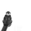 MEYLE Tie Track Rod End 37-16 020 0005