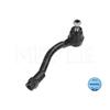 MEYLE Tie Track Rod End 37-16 020 0023