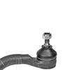 MEYLE Tie Track Rod End 37-16 020 0044/HD