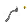 MEYLE Tie Track Rod End 37-16 020 0046/HD