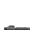 MEYLE Tie Track Rod Axle Joint 37-16 031 0019