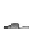 MEYLE Tie Track Rod Axle Joint 37-16 031 0020/HD