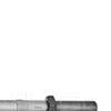 MEYLE Tie Track Rod Axle Joint 37-16 031 0020/HD