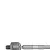 MEYLE Tie Track Rod Axle Joint 37-16 031 0021/HD