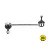 MEYLE Anti Roll Bar Stabiliser Rod Strut 37-16 060 0021/HD
