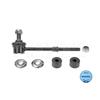 MEYLE Anti Roll Bar Stabiliser Rod Strut 37-16 060 0024