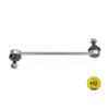 MEYLE Anti Roll Bar Stabiliser Rod Strut 37-16 060 0041/HD