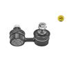 MEYLE LinkCoupling Rod stabiliser 37-16 060 0070HD