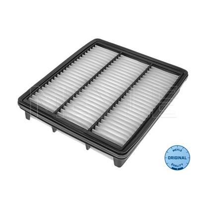 MEYLE Air Filter 37-12 321 0014