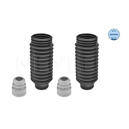 MEYLE Dust Cover Kit shock absorber 37-14 640 0007