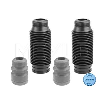 MEYLE Shock Absorber Dust Cover Kit 37-14 740 0000