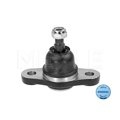 MEYLE Suspension Ball Joint 37-16 010 0004