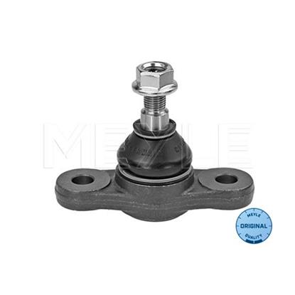 MEYLE Suspension Ball Joint 37-16 010 0019