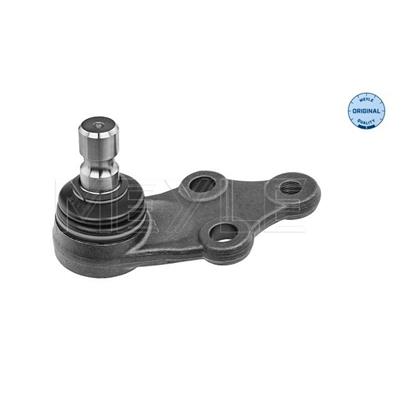 MEYLE Suspension Ball Joint 37-16 010 0027