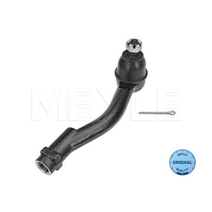 MEYLE Tie Track Rod End 37-16 020 0005