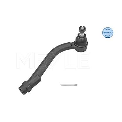 MEYLE Tie Track Rod End 37-16 020 0019