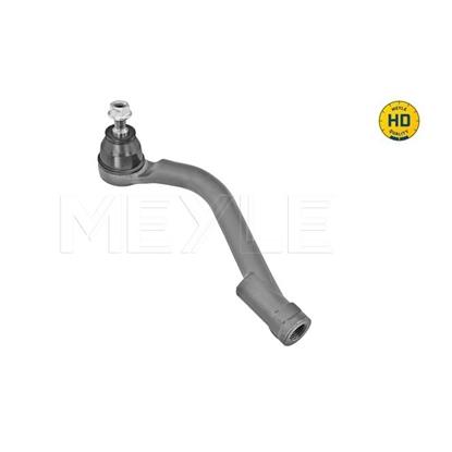 MEYLE Tie Track Rod End 37-16 020 0039/HD