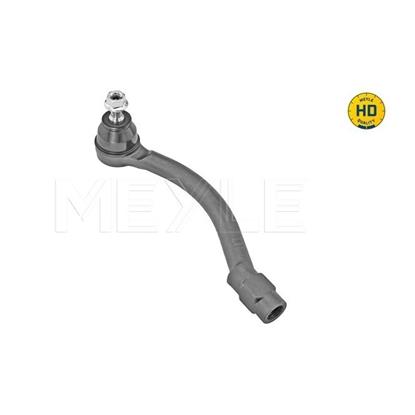 MEYLE Tie Track Rod End 37-16 020 0043/HD