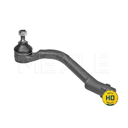 MEYLE Tie Track Rod End 37-16 020 0045/HD