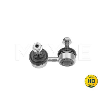 MEYLE Anti Roll Bar Stabiliser Rod Strut 37-16 060 0000/HD