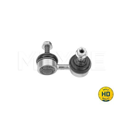 MEYLE Anti Roll Bar Stabiliser Rod Strut 37-16 060 0009/HD