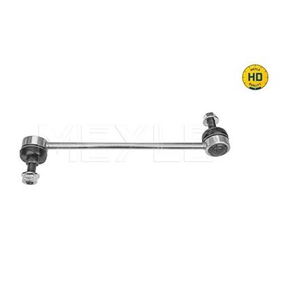 MEYLE Anti Roll Bar Stabiliser Rod Strut 37-16 060 0013/HD