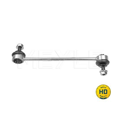 MEYLE Anti Roll Bar Stabiliser Rod Strut 37-16 060 0014/HD