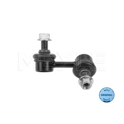 MEYLE Anti Roll Bar Stabiliser Rod Strut 37-16 060 0019