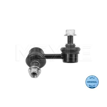 MEYLE Anti Roll Bar Stabiliser Rod Strut 37-16 060 0020