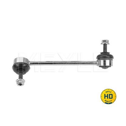 MEYLE Anti Roll Bar Stabiliser Rod Strut 37-16 060 0021/HD