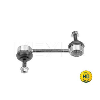 MEYLE Anti Roll Bar Stabiliser Rod Strut 37-16 060 0022/HD